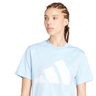Adidas W Bl Sj T image number null