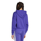 Adidas W Bl Ft Hd image number null
