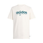 Adidas M Tst Dnk T image number null