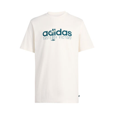 Adidas M Tst Dnk T