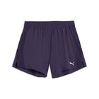 Puma W Run Velocity 5 Short image number null