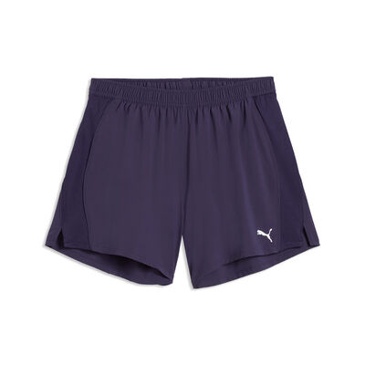 Puma W Run Velocity 5 Short