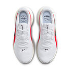 Nike Downshifter 14 image number null