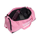 Adidas Maleta Deportiva Linear Mediana image number null