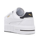 Puma Cali Court Lth Wns 1124 image number null