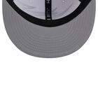 Gorra New Era MLB 9FIFTY Los Angeles Dodgers Jagged image number null