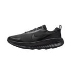 Nike M Promina image number null
