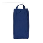 Bolso para Calzado Essentials Training image number null