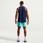 Nike M Nk Df Miler Tank Top image number null