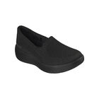 Skechers Arch Fit Laguna image number null