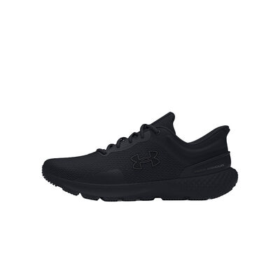 Under Armour W Charged Escape 4 Nm