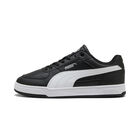 Puma Caven III image number null