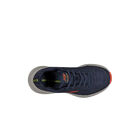 Skechers Edgeride image number null