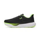 Under Armour Infinite Pro 2 image number null