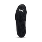 Puma Ferrari Replicatch image number null