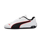 Puma Ferrari Replicatch image number null