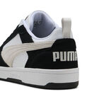 Puma Rebound V6 Low Sd image number null