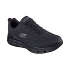 Skechers Bobs Flex image number null