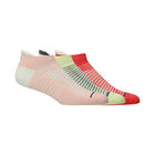 Asics Cushion Low image number null