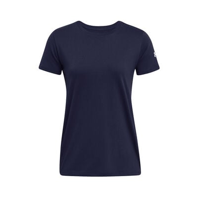 Under Armour Athletics Ss