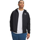 Under Armour Ua Rival Wvn Windbreaker image number null