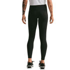 Nike W Nk Df One Hr Tight Useam image number null