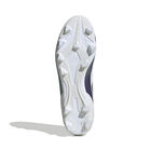 Adidas Tacos F50 Club Messi Multiterreno image number null