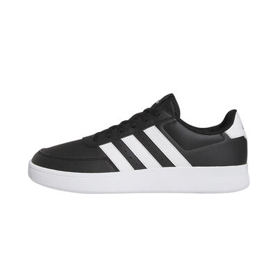 Adidas Tenis Breaknet 2 0