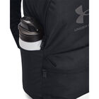 Under Armour Ua Loudon Lite Backpack Bts image number null