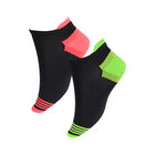 Sportico Bipack Ngr Vrd Ngr Narj image number null