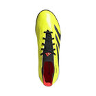 Adidas Calzado De Futbol Predator 24 League Low Pasto Sintetico image number null