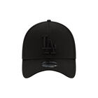 New Era Gorra Los Angeles Dodgers Basics 39Thirty image number null