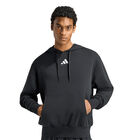 Adidas U Tr Cat G H image number null