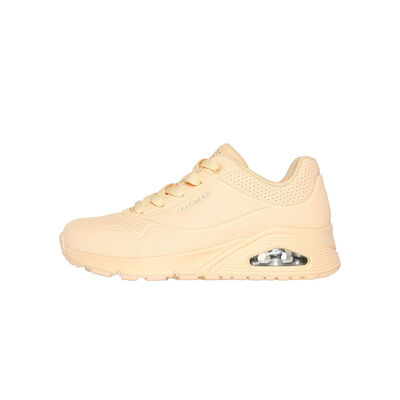 Skechers Uno