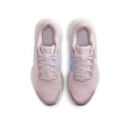 Nike W Run Defy image number null