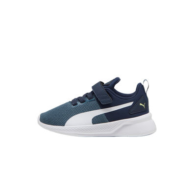 Puma Flyer Runner V Ps