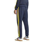 Adidas Pantalones DNA Club Am&eacute;rica image number null