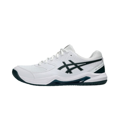 Asics Dedicate 8