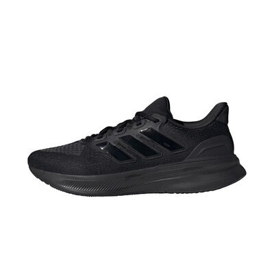 Adidas Ultrarun 5