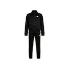 Nike K Nsw Df Tracksuit Pk Fz image number null