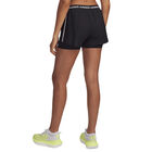 Under Armour Tech Play Up 2In1 Shorts image number null