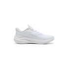 Puma Skyrocket Lite 2 Jr image number null