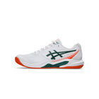 Asics Dedicate 9 Padel image number null