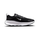 Nike M Promina image number null