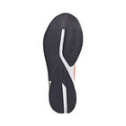 Adidas Tenis Duramo Sl image number null