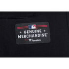 Fexpro Jogger Pant New York Yankees image number null