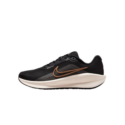 Nike W Downshifter 13