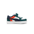 Puma Caven 2 0 Block Ac Inf 0625 image number null