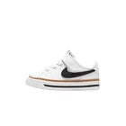 Tenis Nike Court Legacy Toddler image number null