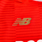 New Balance Deportivo Toluca Jersey Home 25 26 image number null